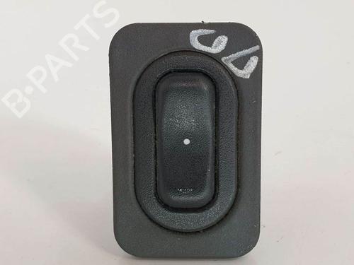 Used Right front window switch Right front window switch OPEL MERIVA A MPV (X03) 1.7 CDTI (E75) (100 hp) 7001083 7001083