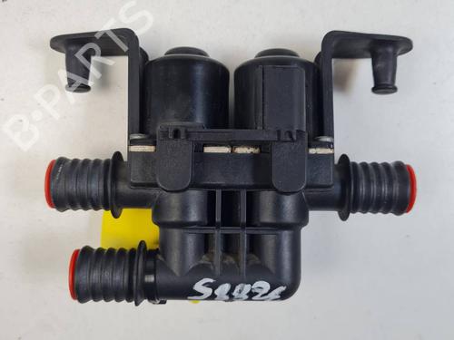 Electronic sensor BMW 5 (E60) 523 i | BP40176367M84 - Image 2