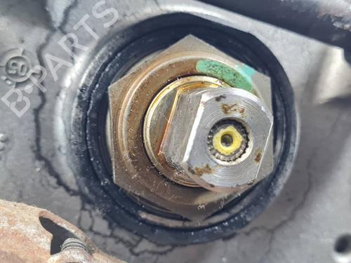 Steering column FIAT PANDA (169_) 1.2 (169.AXB11, 169.AXB1A) | BP37682212M21 - Image 3