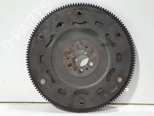 Used Flywheel Flywheel MINI MINI (R56) Cooper S (174 hp) 13952971 13952971