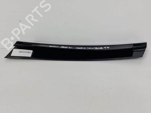 Other BMW 5 Touring (F11) 520 d | BP13954007O1 