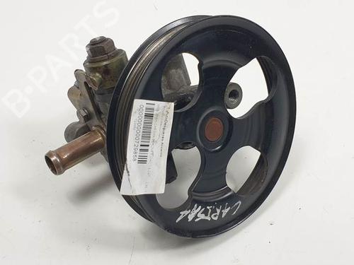 Used Steering pump MITSUBISHI CARISMA (DA_) 1.6 (DA1A) (103 hp) 12368068