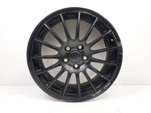 Felg JAGUAR S-TYPE II (X200) 4.0 V8 | BP13504879C45 