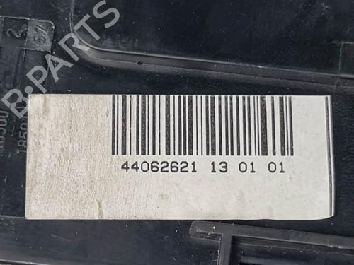 Fuse box BMW 3 (E46) 320 d | BP6854257E1 - Image 5