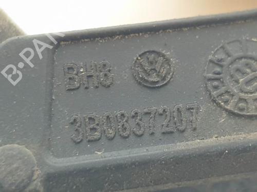 Venstre bak utvendig håndtak SEAT TOLEDO II (1M2) 1.9 TDI 4Drive | BP13297195C130 