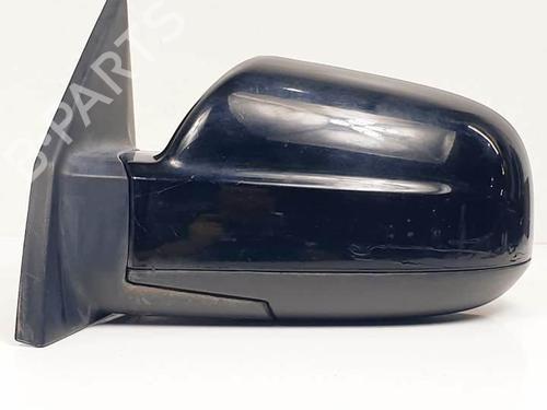 Retrovisor esquerdo Retrovisor esquerdo 19179024 19179024