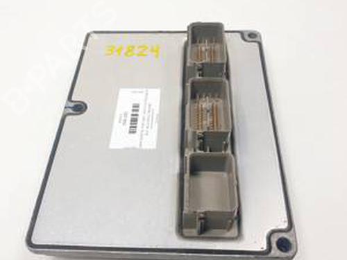 Engine control unit (ECU) FORD FOCUS C-MAX (DM2) 2.0 | BP30998558M57