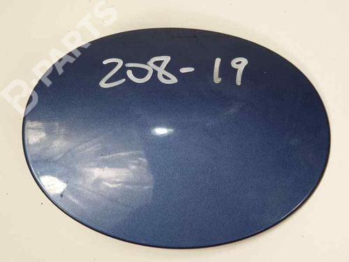 Used Fuel flap Fuel flap JAGUAR S-TYPE II (X200) 2.7 D (207 hp) 6845923 6845923