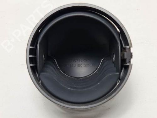 Air vent SMART CITY-COUPE (450) 0.7 (450.352, 450.353) | BP11648542I21 