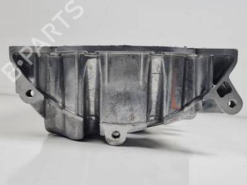 Oil sump AUDI A3 Convertible (8P7) 1.9 TDI | BP31123656M115 