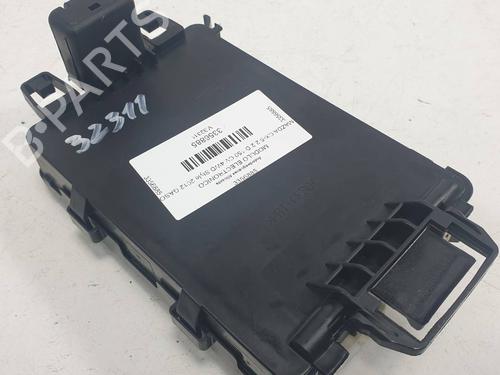 Electronic module MAZDA CX-5 (KE, GH) 2.2 D AWD (KE2AW) | BP34513569M83 - Image 2