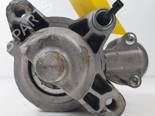 Starter FORD GALAXY II (WA6) 2.0 TDCi | BP29245418M8 
