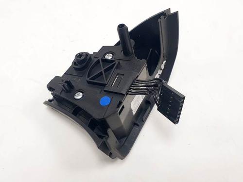Steering wheel controls MERCEDES-BENZ M-CLASS (W164) ML 280 CDI 4-matic (164.120) | BP16297467E15 