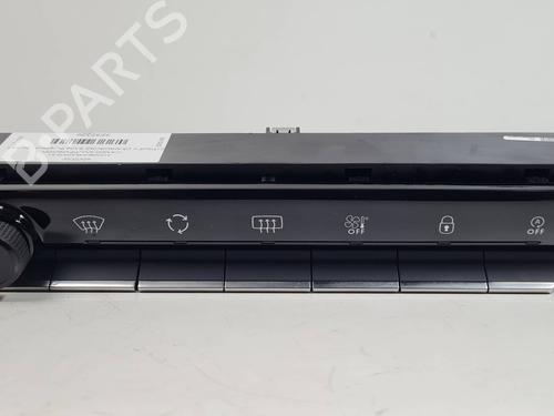 Used Switch Switch CITROËN C5 AIRCROSS (A_) 1.6 PureTech 180 (A45GFR) (181 hp) 29321979 29321979