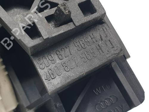  - Image 7