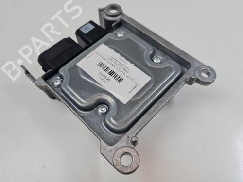 ECU airbags FORD TRANSIT CONNECT (P65_, P70_, P80_) 1.8 Di | BP29172444M53 
