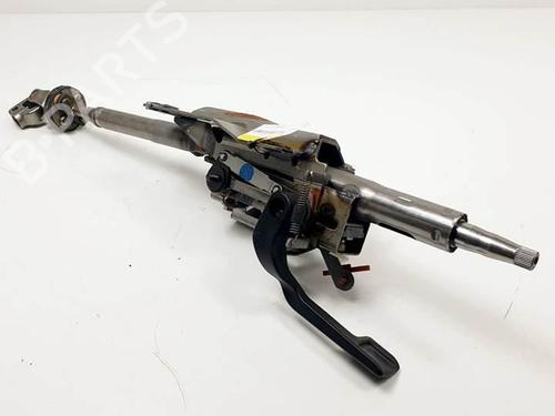 Steering column HONDA ACCORD VII (CL, CN) 2.2 i-CTDi (CN1) | BP29271998M21 