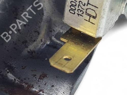 Hand brake HYUNDAI i30 Estate (GD) 1.6 CRDi | BP29581676I18 