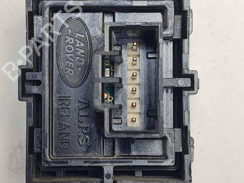Switch LAND ROVER RANGE ROVER VELAR (L560) 2.0 D240 SD4 4x4 | BP40557987I30 - Image 2