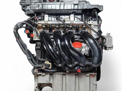 Engine MG MG ZS SUV (AZS1) 1.5 VTi | BP24930372M1  - Image 5