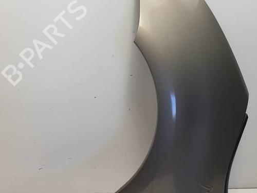 Used Left front fenders CITROËN C4 Grand Picasso I (UA_) 1.6 HDi (109 hp) 30191125