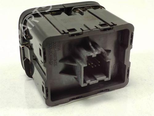 Switch FORD PUMA (J2K, CF7) 1.5 ST EcoBoost | BP12445382I30 - Image 5