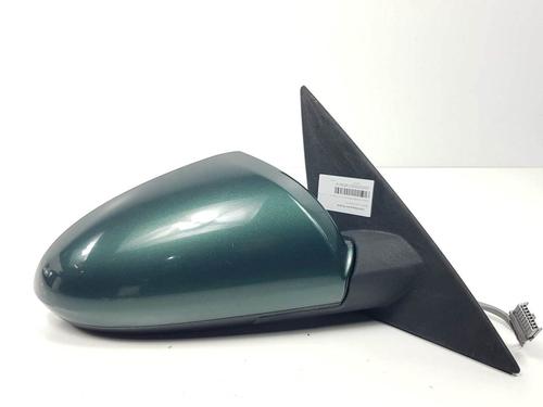 right-mirror-nissan-primera-p12-2002-24933101 main image