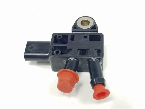 Elektronisk sensor MERCEDES-BENZ C-CLASS Convertible (A205) C 250 d (205.408) | BP25285973M84 