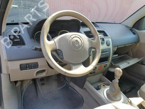  - Image 19