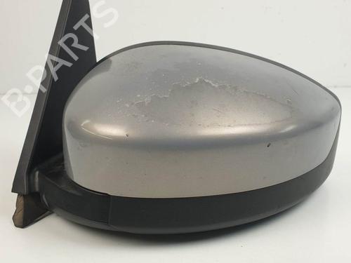 Retrovisor esquerdo RENAULT ESPACE IV (JK0/1_) 2.2 dCi (JK0H) | BP24933945C26 - Image 7
