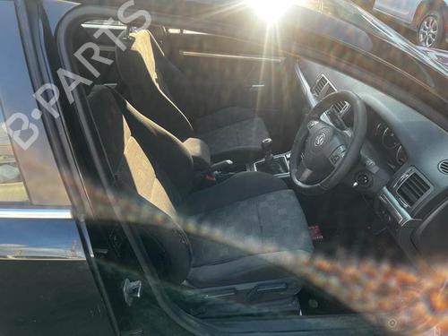  - Image 5