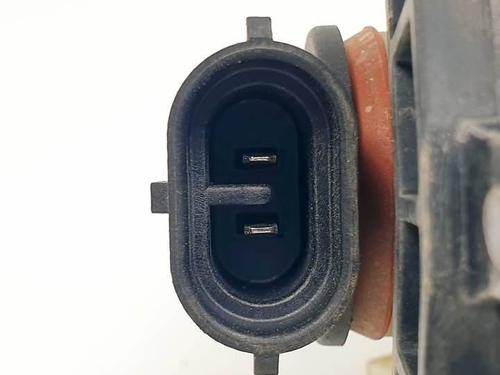  - Image 5