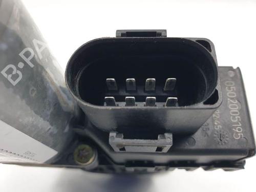 Right front window motor AUDI A6 C5 Avant (4B5) 1.9 TDI | BP10006672E20 