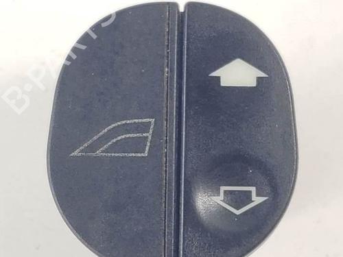 Used Right front window switch Right front window switch FORD KA (RB_) 1.3 i (60 hp) 18086686 18086686