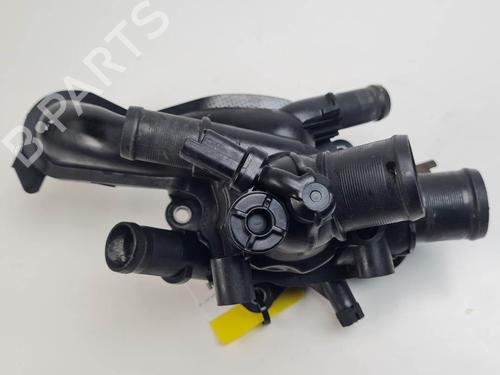 other-peugeot-308-cc-4b_-2009-2010-2011-2012-2013-2014-2015-24935421 main image