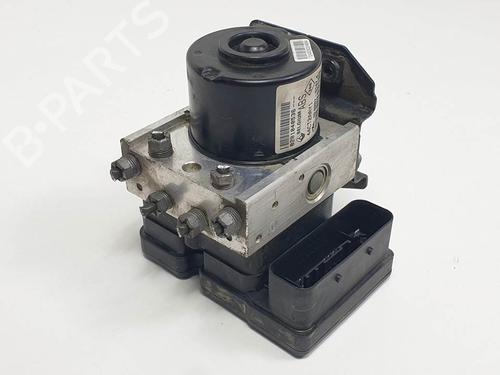 abs-pump-renault-twingo-ii-cn0_-12-cn0d-8201040536-44ct2aay1-10020701474-2007-12525773 main image