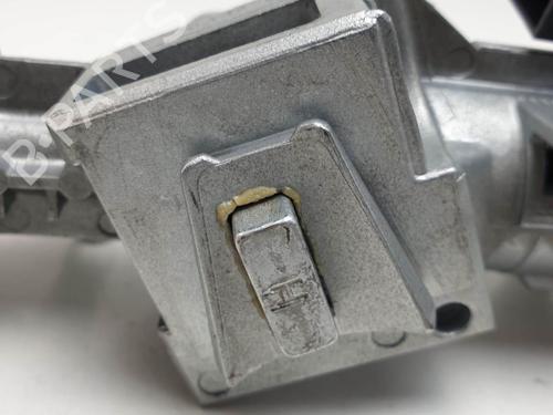 Electronic module FORD FOCUS II (DA_, HCP, DP) 1.6 TDCi | BP24931058M83  - Image 10