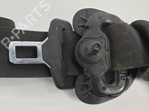  - Image 5