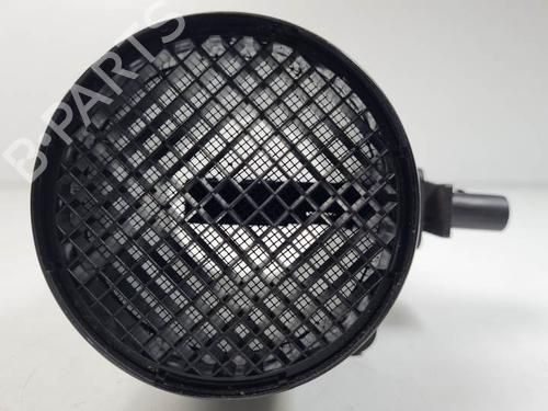 Mass air flow sensor AUDI Q5 (8RB) 2.0 TDI quattro | BP29265708M95