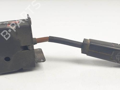 Used Steering column stalk Steering column stalk 25146109 25146109