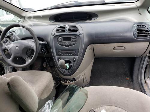  - Image 6