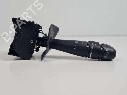 Used Steering column stalk Steering column stalk 37710571 37710571
