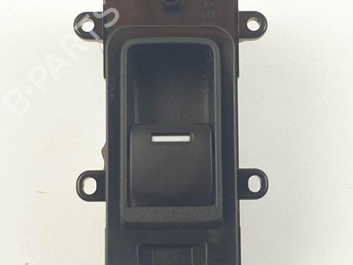 Used Left rear window switch Left rear window switch HONDA CR-V IV (RM_) 2.2 i-DTEC 4WD (RE6) (150 hp) 24933981 24933981