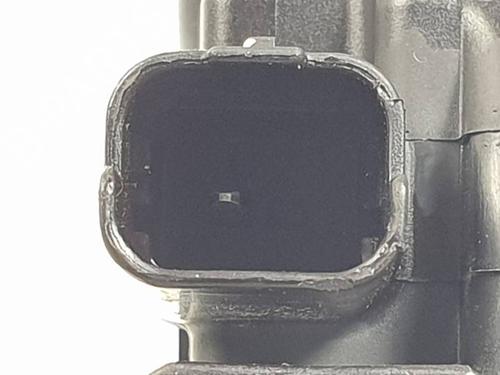 Generator PEUGEOT 2008 I (CU_) 1.2 PureTech 82 | BP29624446M7