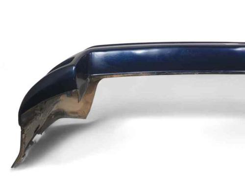 Rear bumper VOLVO XC90 I (275) D5 AWD | BP25139237C8 