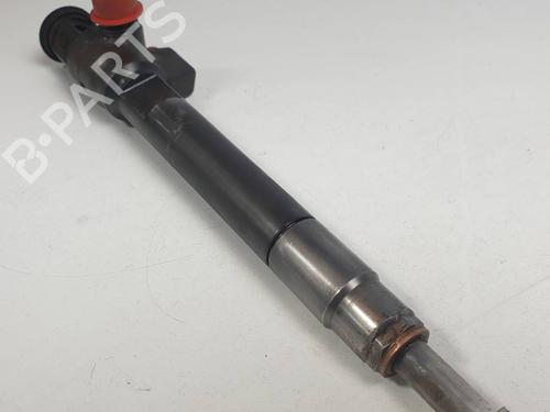 Used Injector Injector PEUGEOT BOXER Van 2.0 BlueHDi 130 (130 hp) 30896375 30896375