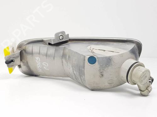 Right front indicator FIAT PUNTO EVO (199_) 1.4 (199AXB1A) | BP25294953C33 - Image 5