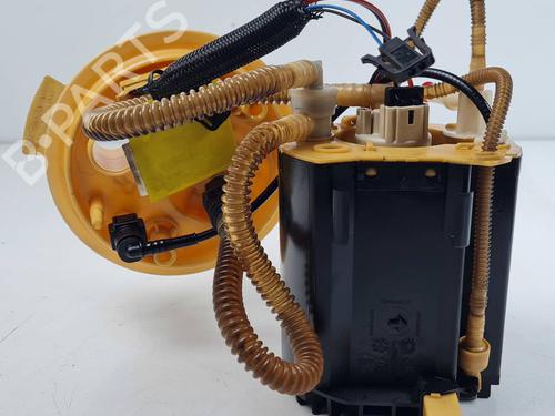 Used Fuel pump Fuel pump LAND ROVER RANGE ROVER SPORT I (L320) 3.0 D 4x4 (245 hp) 29347709 29347709