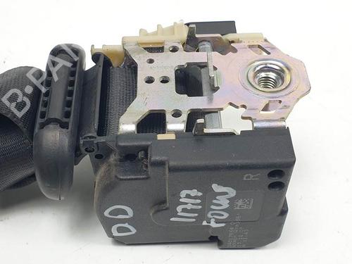  - Image 3