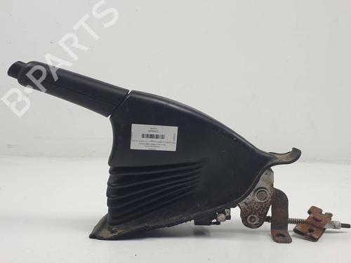 Handbremse für Handbremse FIAT DOBLO Cargo (263_) 1.3 D Multijet (90 hp) 34514565 34514565